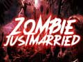 Hry Zombie Just Married