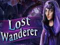 Hry Lost Wanderer