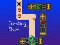 Hry Crashing Skies