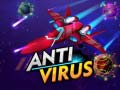 Hry Anti Virus