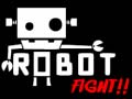 Hry Robot Fight