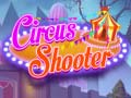 Hry Circus Shooter