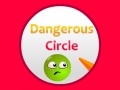 Hry Dangerous Circle
