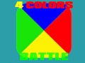 Hry 4 Colors Battle