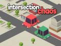 Hry Intersection Chaos