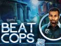 Hry Beat Cops