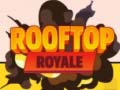 Hry Rooftop Royale