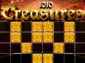 Hry 1010 Treasures
