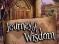 Hry Journey of Wisdom