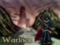 Hry Warlock