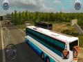 Hry Modern City Bus Driving Simulator