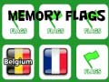 Hry Memory Flags