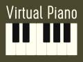 Hry Virtual Piano