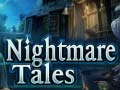 Hry Nightmare Tales