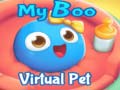 Hry My Boo Virtual Pet
