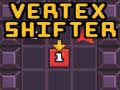 Hry Vertex Shifter