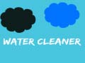 Hry Water Cleaner