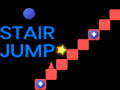 Hry Stair Jump