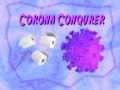 Hry Corona Conqueror