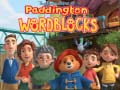 Hry The Adventures of Paddington WordBlocks
