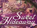 Hry Sweet Hideaway