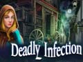 Hry Deadly Infection