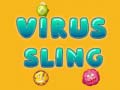 Hry Virus Sling