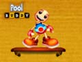 Hry Pool Buddy