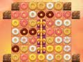Hry Donuts Crush