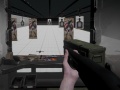 Hry Firearm Simulator