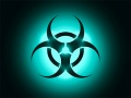 Hry Pandemic Simulator
