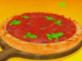 Hry Pizza Clicker Tycoon