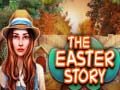Hry The Easter Story