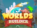 Hry Worlds Builder