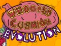 Hry Whoopee Cushion Evolution