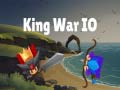 Hry King War Io
