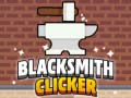 Hry Blacksmith Clicker