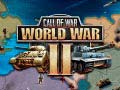 Hry Call of War: World War 2