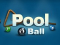 Hry 8 Ball Pool