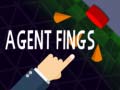 Hry Agent Fings