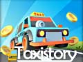 Hry Taxistory