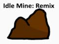 Hry Idle Mine: Remix
