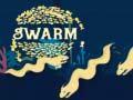 Hry Swarm