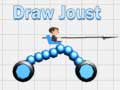 Hry Draw Joust