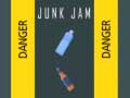 Hry Junk Jam