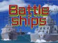 Hry Battle Ships