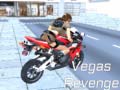 Hry Vegas Revenge