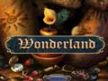 Hry Wonderland Chapter 11
