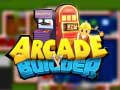 Hry Arcade Builder