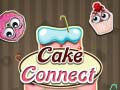 Hry Cake Connect